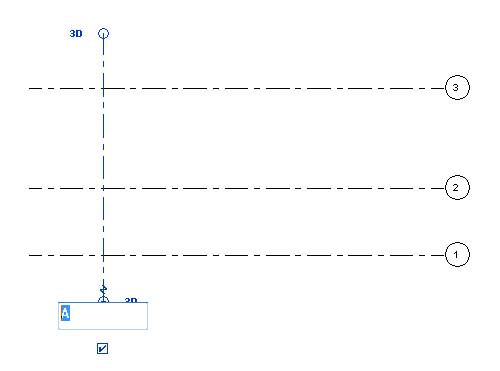 tao-luoi-truc-revit