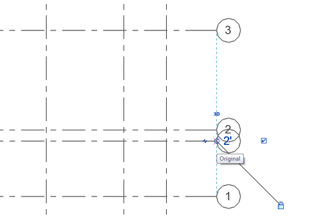 tao-luoi-truc-revit