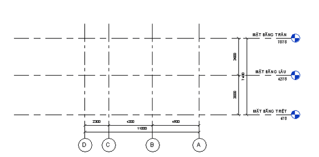 tao-luoi-truc-revit