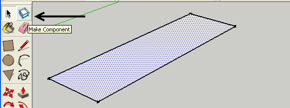 giao-dien-sketchup