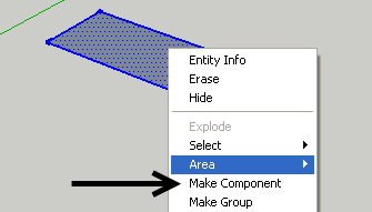 giao-dien-sketchup