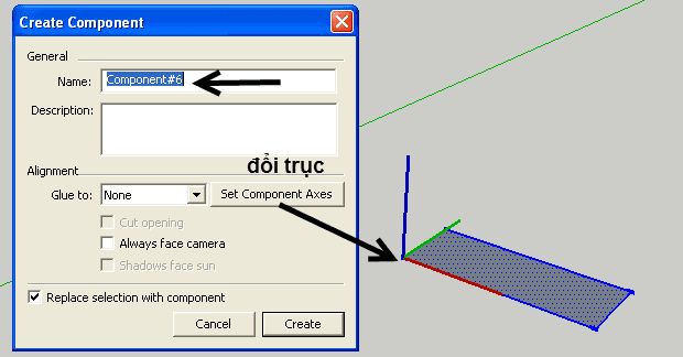 giao-dien-sketchup
