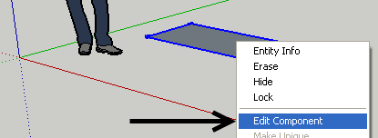 giao-dien-sketchup