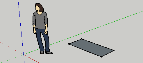 giao-dien-sketchup
