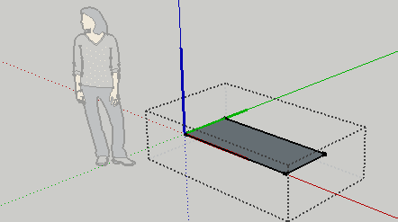 giao-dien-sketchup
