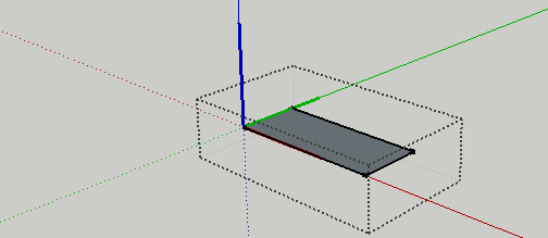 giao-dien-sketchup