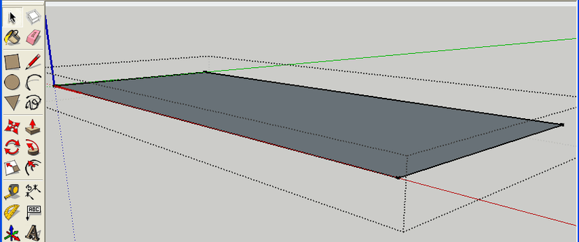 giao-dien-sketchup