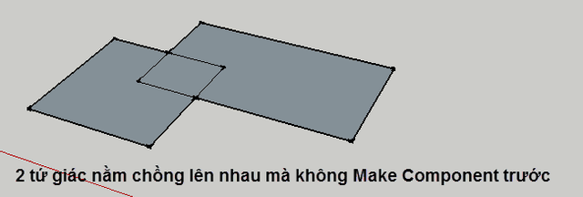 giao-dien-sketchup