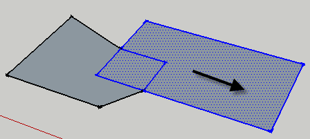 giao-dien-sketchup