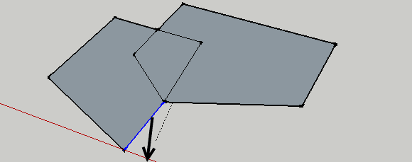 giao-dien-sketchup