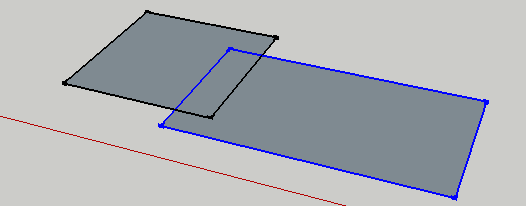 giao-dien-sketchup