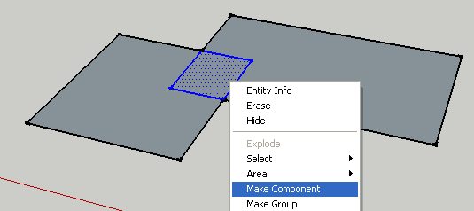 giao-dien-sketchup