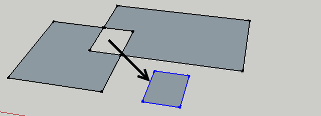 giao-dien-sketchup