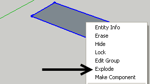 giao-dien-sketchup