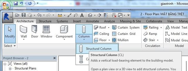 Load-thu-vien-revit