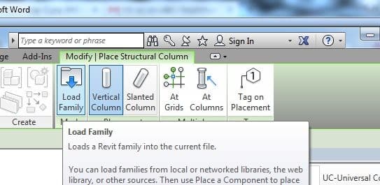 Load-thu-vien-revit