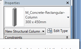 ve-cot-dam-revit