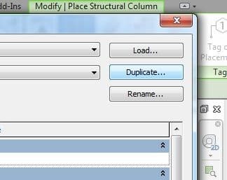 ve-cot-dam-revit