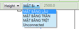 ve-cot-dam-revit