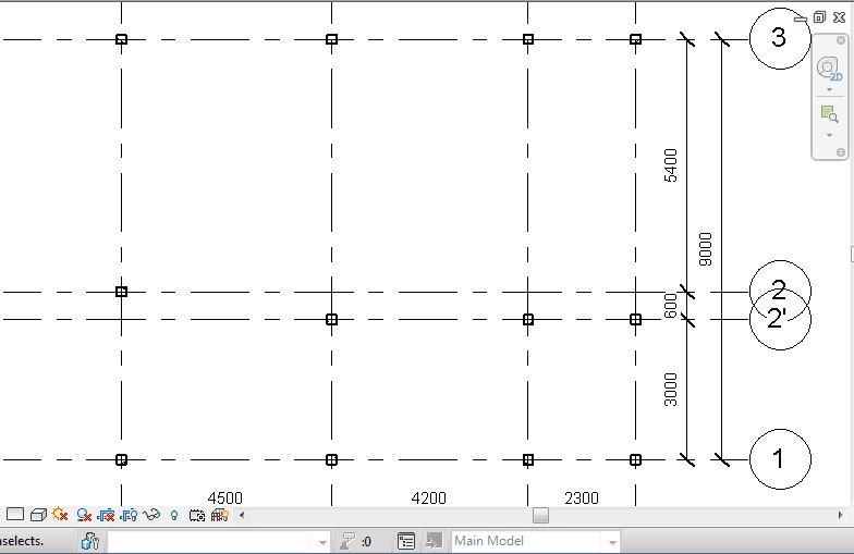 ve-cot-dam-revit
