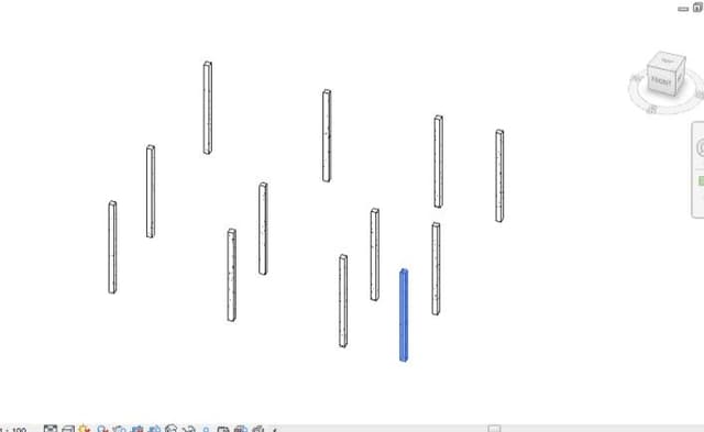 ve-cot-dam-revit