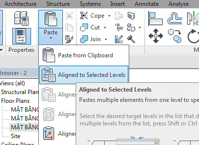 ve-cot-dam-revit