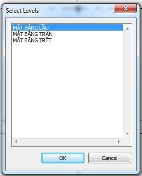 ve-cot-dam-revit