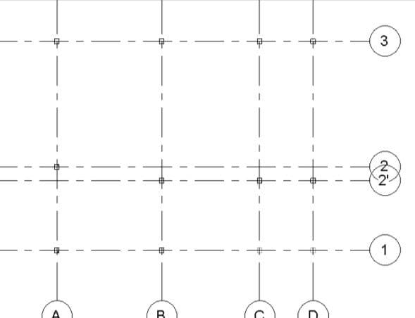ve-cot-dam-revit
