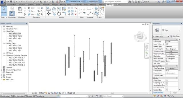 ve-cot-dam-revit