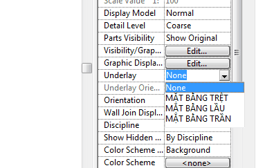 ve-cot-dam-revit