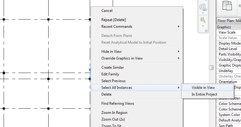 ve-cot-dam-revit