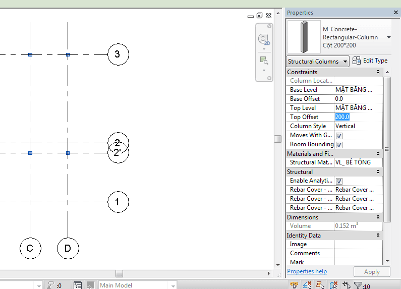 ve-cot-dam-revit