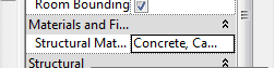 ve-cot-dam-revit