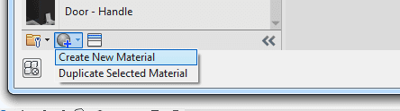 ve-cot-dam-revit