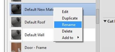 ve-cot-dam-revit