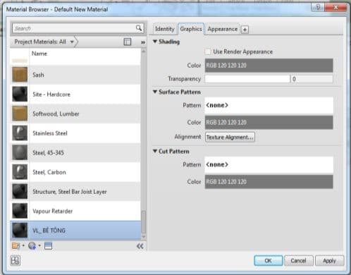 ve-cot-dam-revit