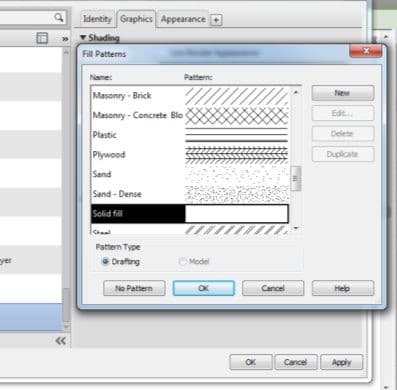 ve-cot-dam-revit