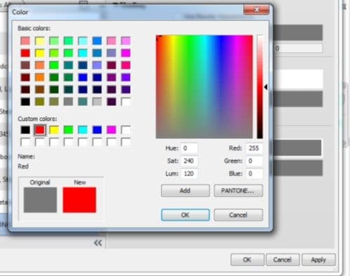 ve-cot-dam-revit