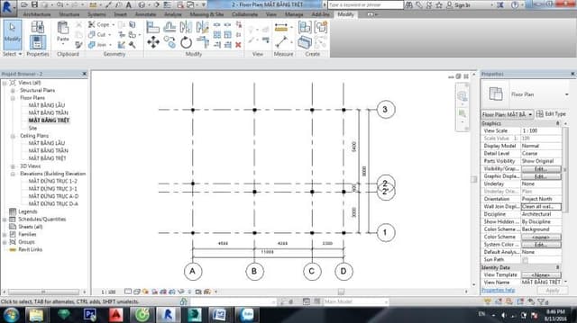 ve-cot-dam-revit