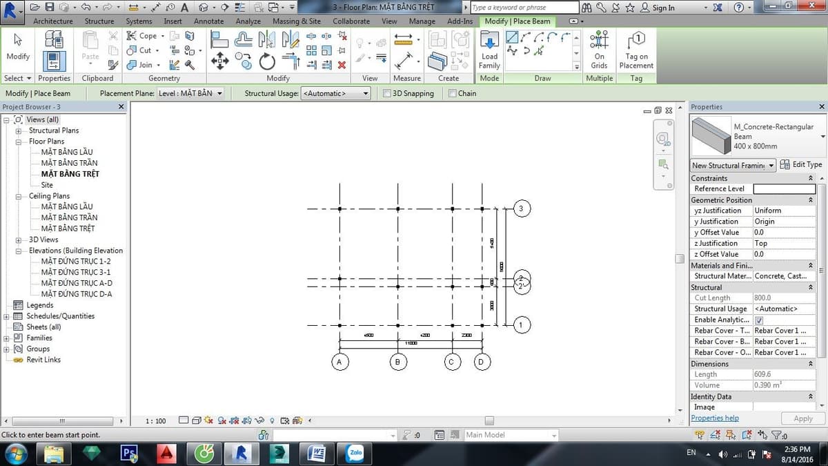 ve-cot-dam-revit