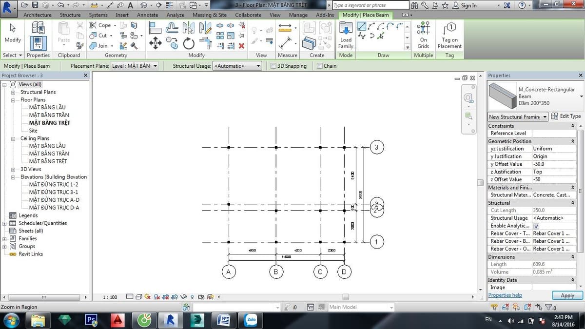 ve-cot-dam-revit