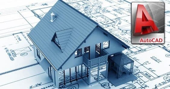 Autocad cơ bản 2023