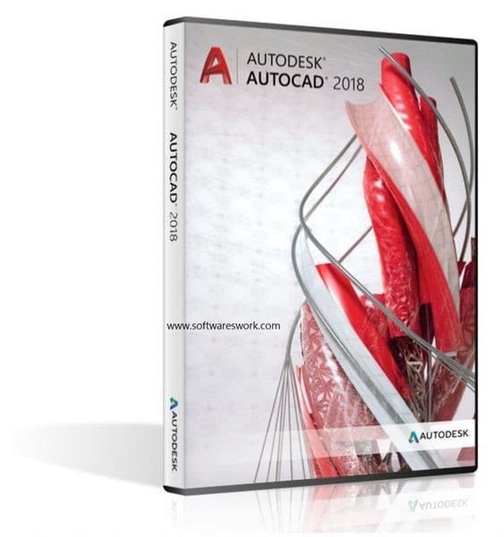cách tạo block thuộc tính trong autocad 2023