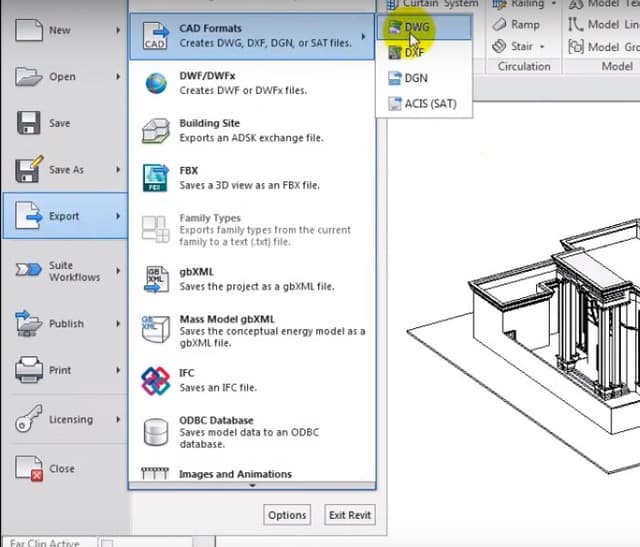 form_revit_to_sketchup_1
