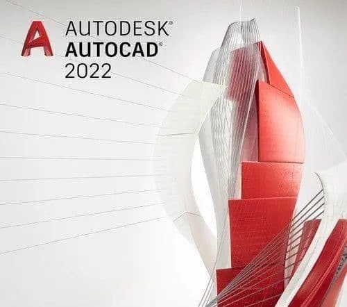 cách tạo layer trong cad