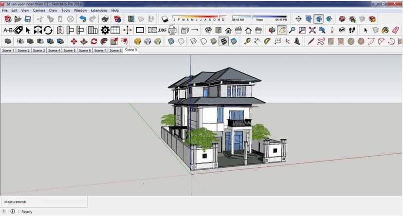 cach-chinh-anh-sang-mat-troi-trong-sketchup_5