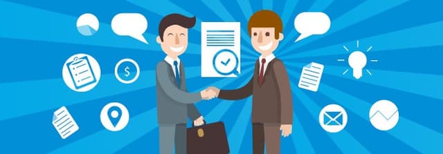 Tuyển dụng Giảng viên dạy phần mềm Kiến trúc - Xây dựng