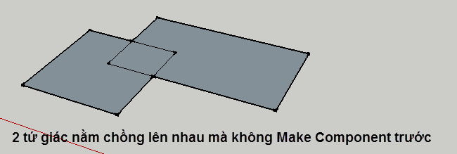 giao-dien-sketchup