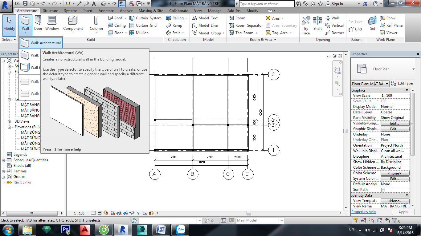 ve-tuong-trong-revit-01
