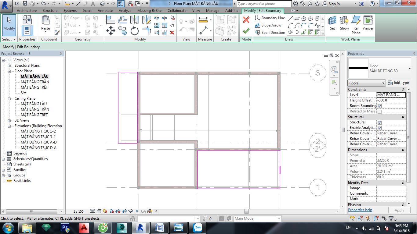 ve-tuong-trong-revit-01